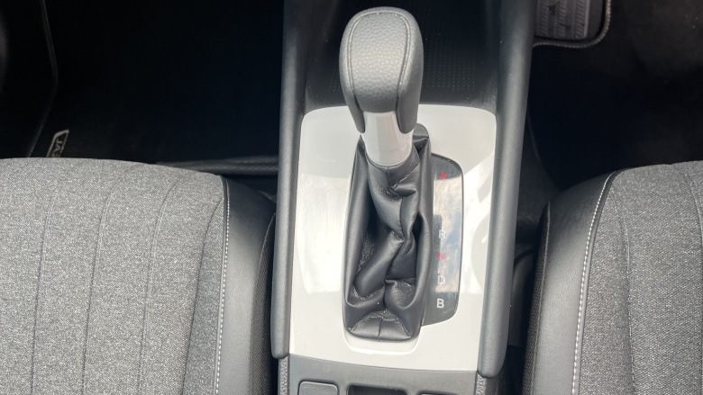 Honda Jazz 1.5 i-MMD Hybrid SR 5dr eCVT Hybrid Hatchback